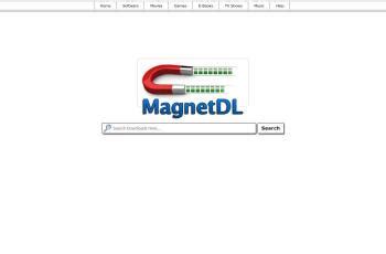 magnet dl|magnetdl download windows 10.